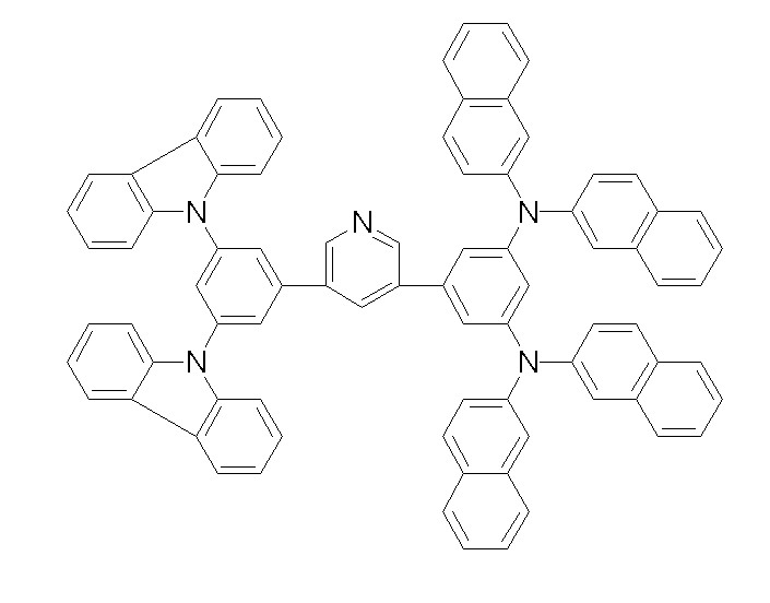 Figure 112009045984081-pat00078