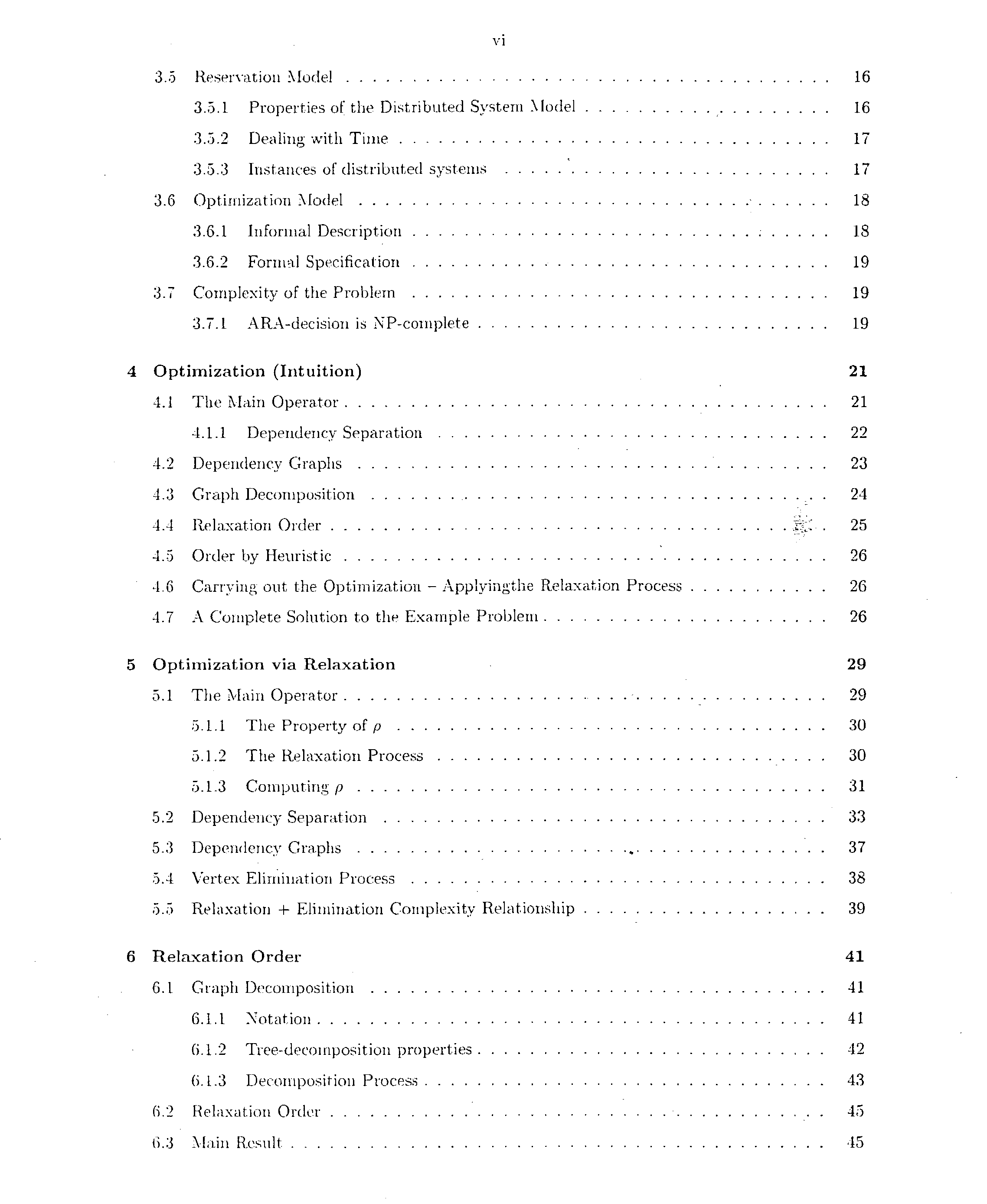 Figure US20030216951A1-20031120-P00006