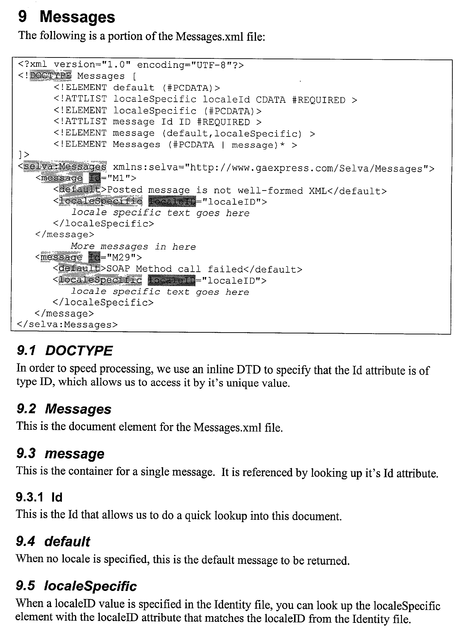 Figure US20020147745A1-20021010-P00021