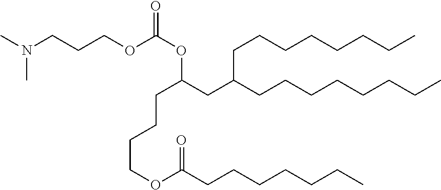 Figure US20160317458A1-20161103-C00227