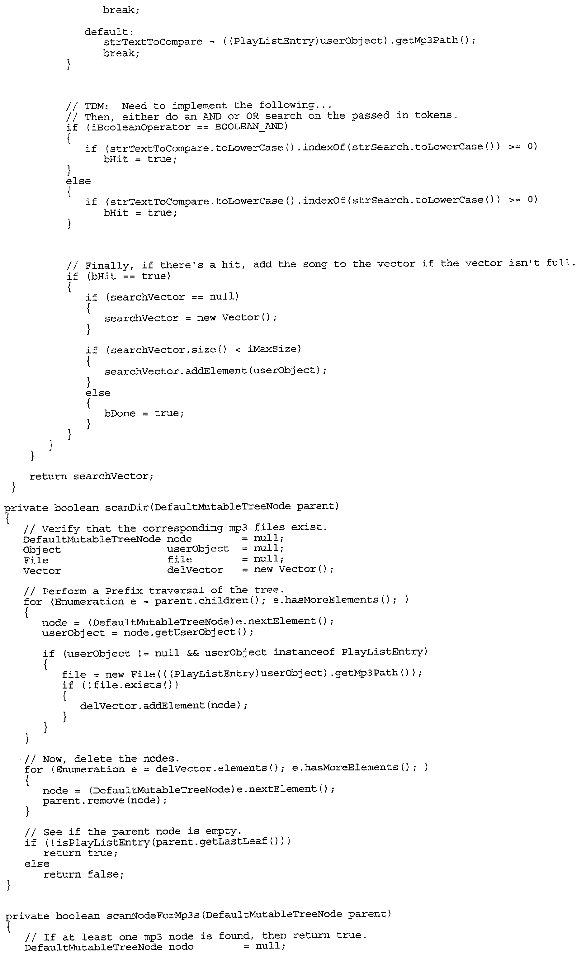 Figure US20020113824A1-20020822-P00122