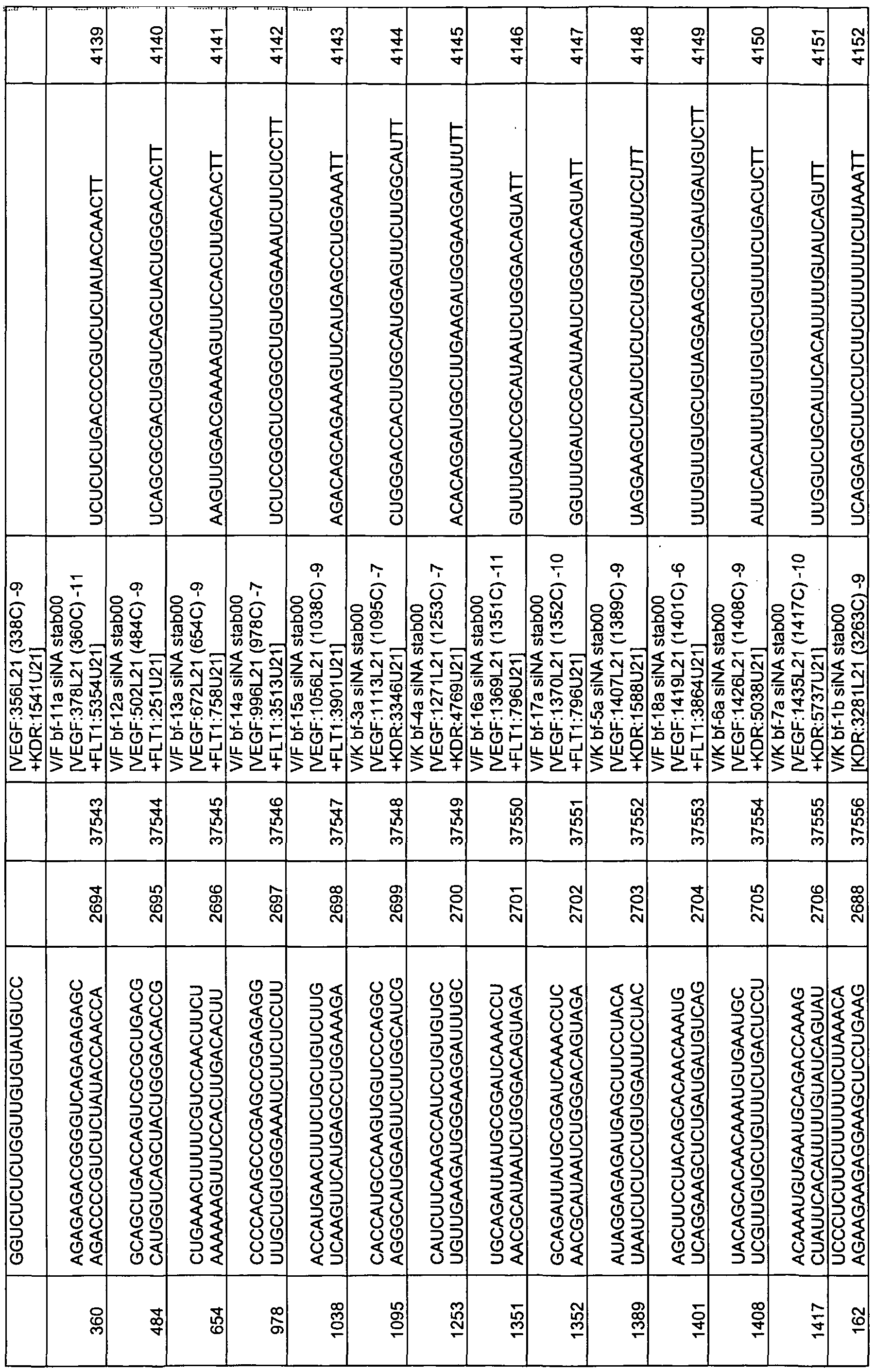Figure imgf000322_0001