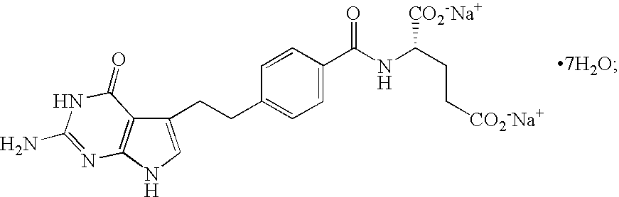 Figure US20060233810A1-20061019-C00049