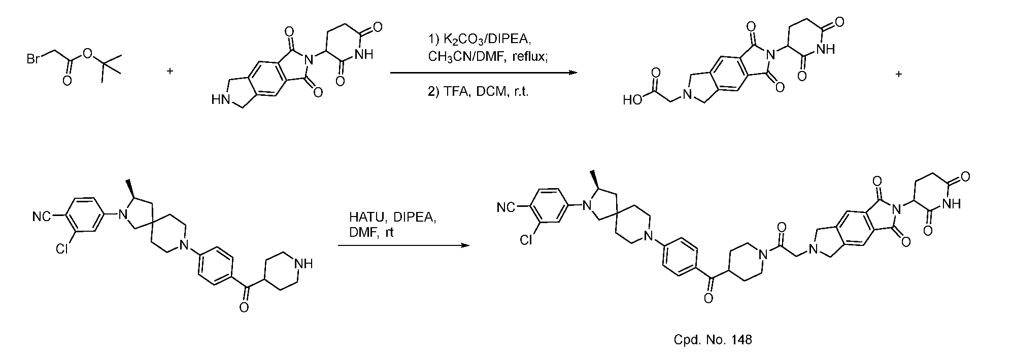 Figure imgf000160_0003