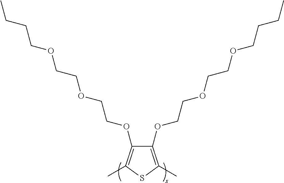 Figure US10868261-20201215-C00208