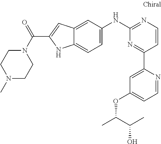 Figure US20130023502A1-20130124-C00193