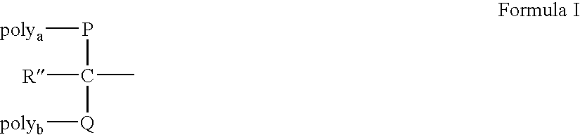 Figure US07265186-20070904-C00001