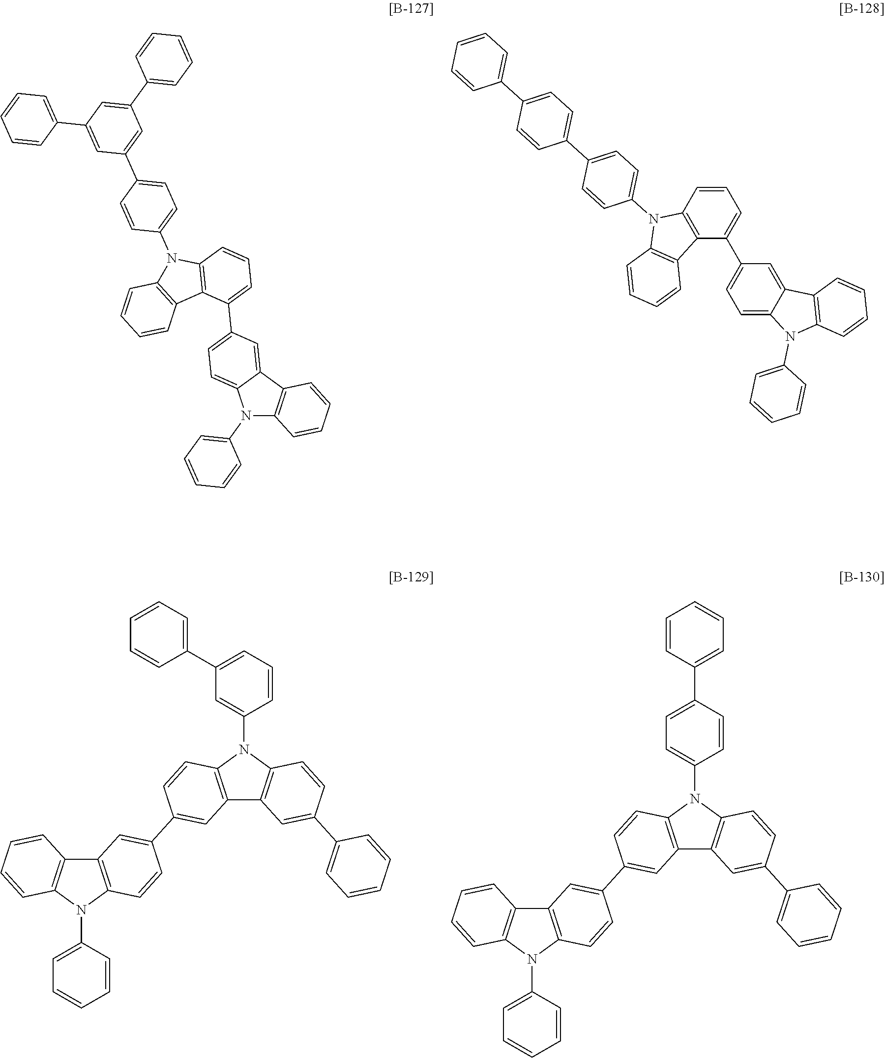 Figure US20190198772A1-20190627-C00093