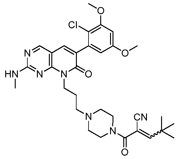 Figure imgf000084_0001