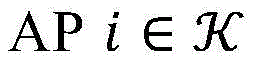Figure GDA0003116824890000101