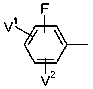 Figure imgf000036_0001