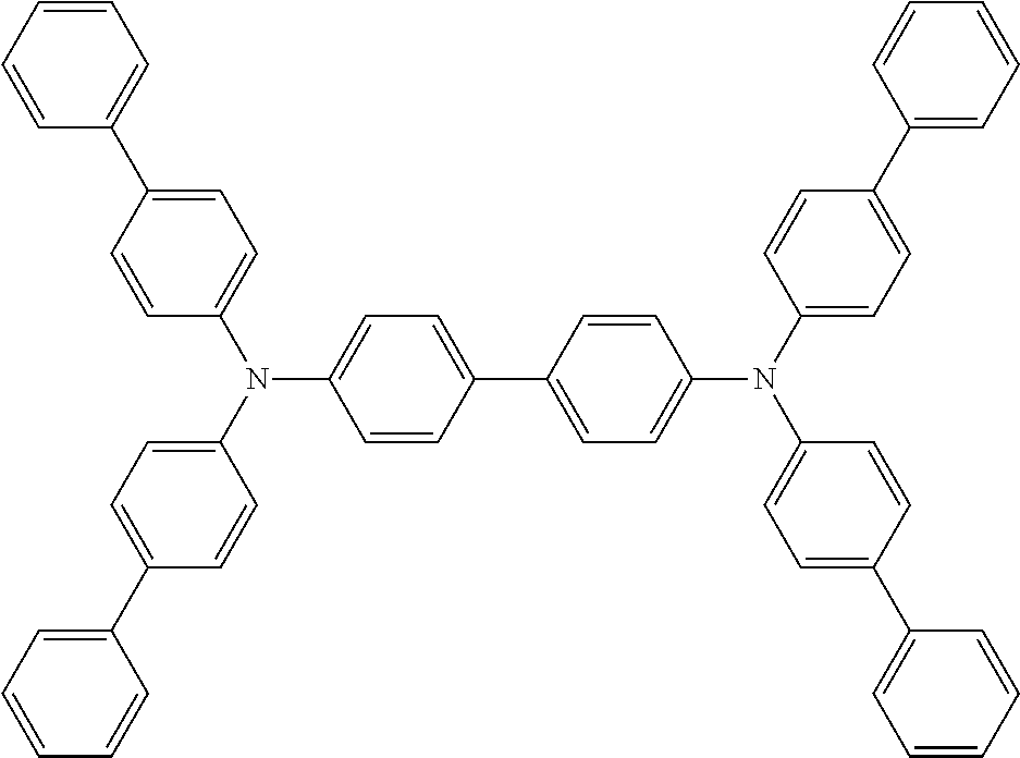 Figure US09553274-20170124-C00057