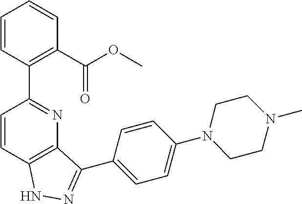 Figure US20180072718A1-20180315-C00035