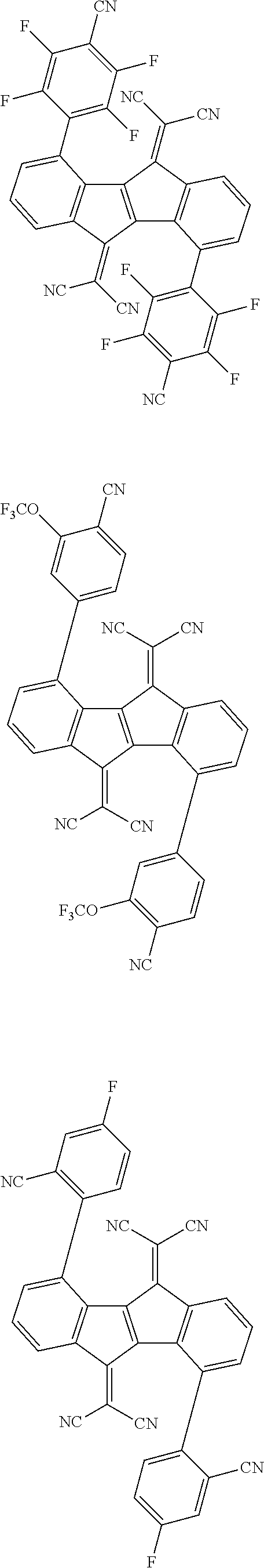 Figure US11495745-20221108-C00043