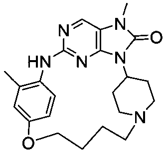 Figure PCTCN2021107304-appb-000101