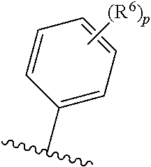 Figure US08853423-20141007-C00040