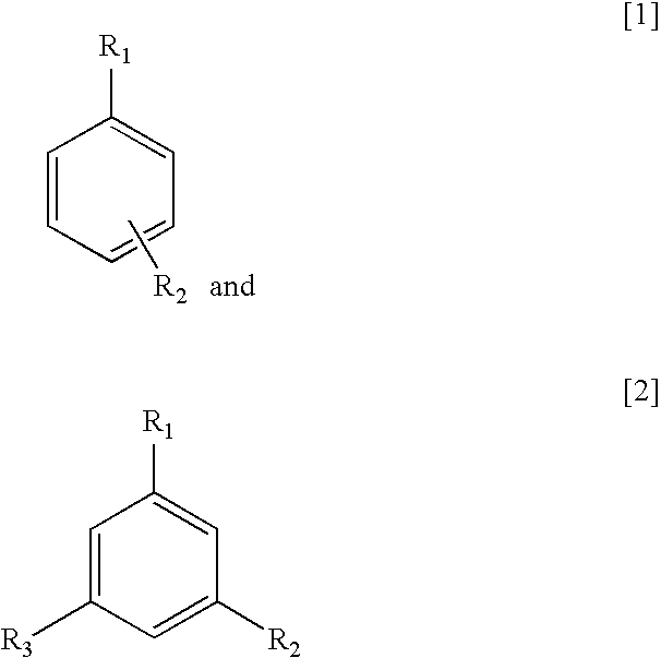 Figure US20080063855A1-20080313-C00001
