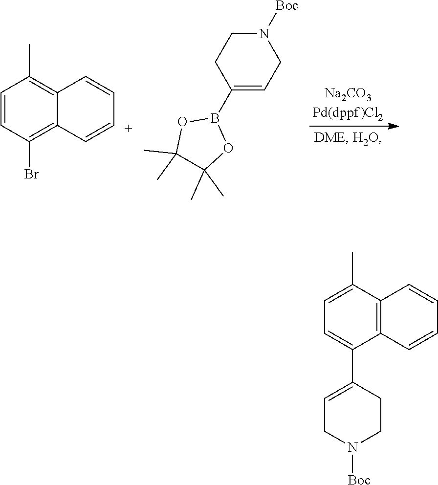 Figure US11891369-20240206-C00207