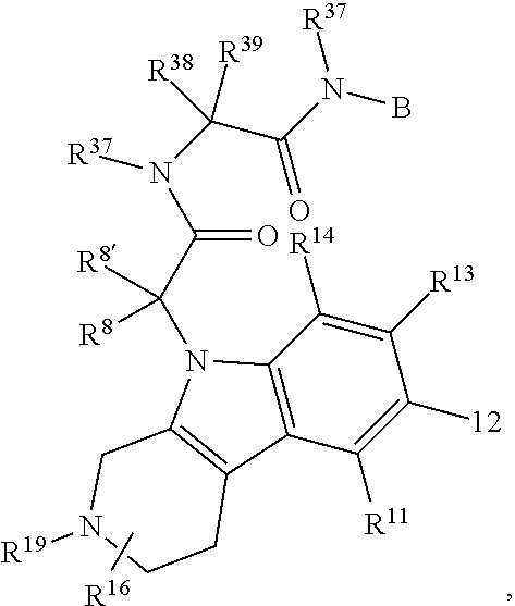 Figure US10662175-20200526-C00088