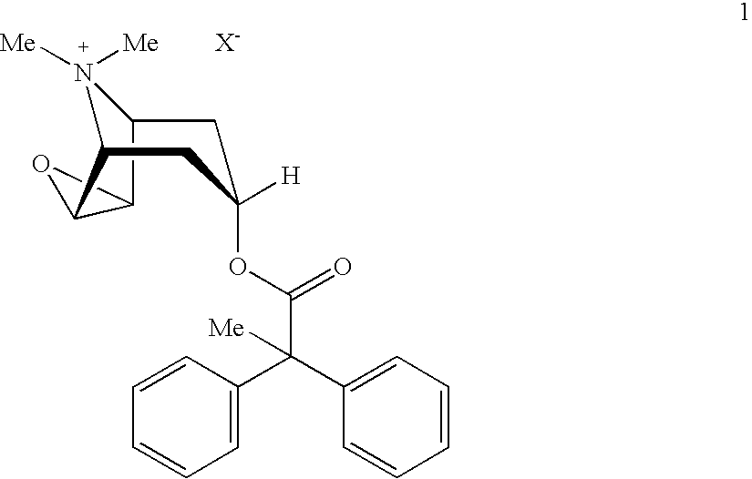 Figure US20050165013A1-20050728-C00001