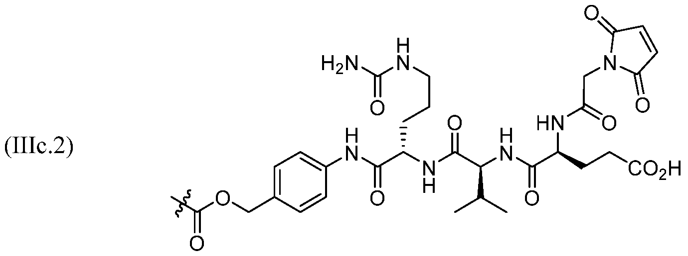 Figure imgf000124_0004