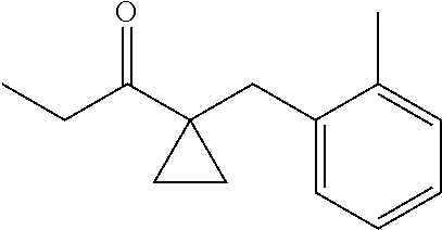 Figure US08431520-20130430-C00111
