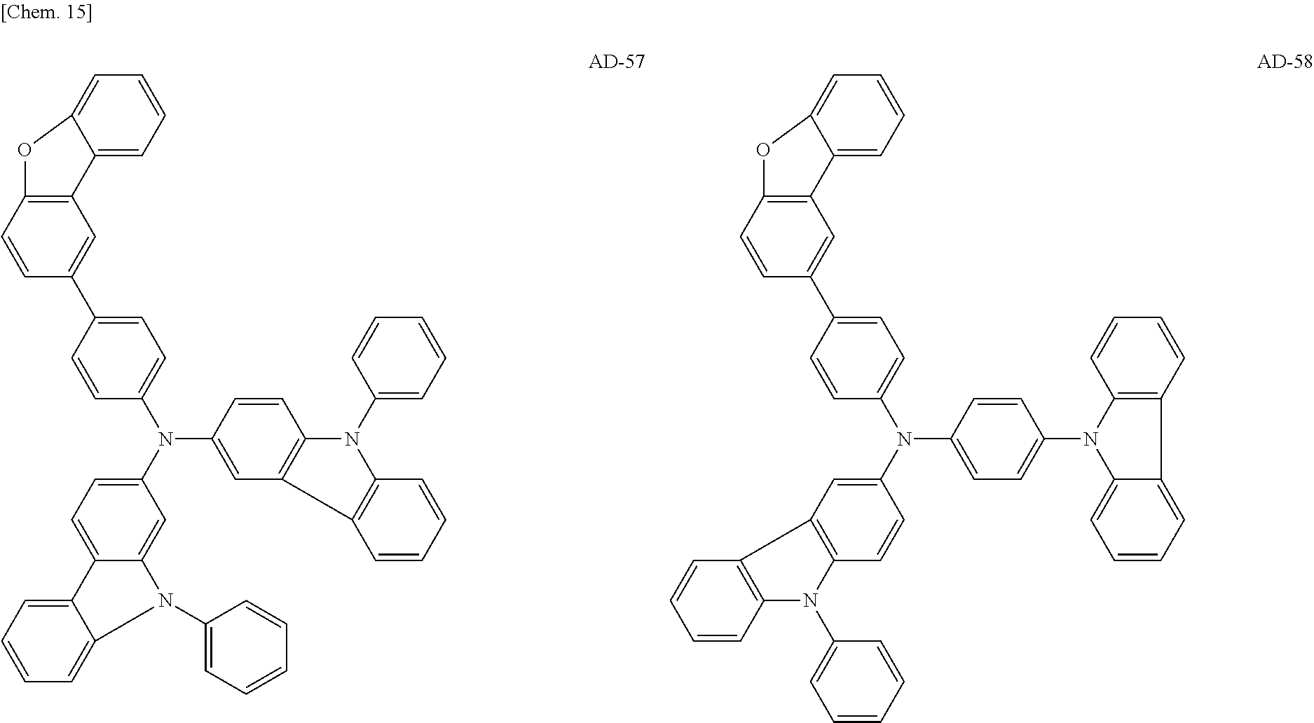 Figure US20110278551A1-20111117-C00030