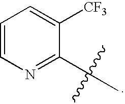 Figure US07632838-20091215-C00020