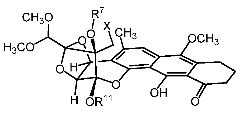 Figure imgf000020_0004
