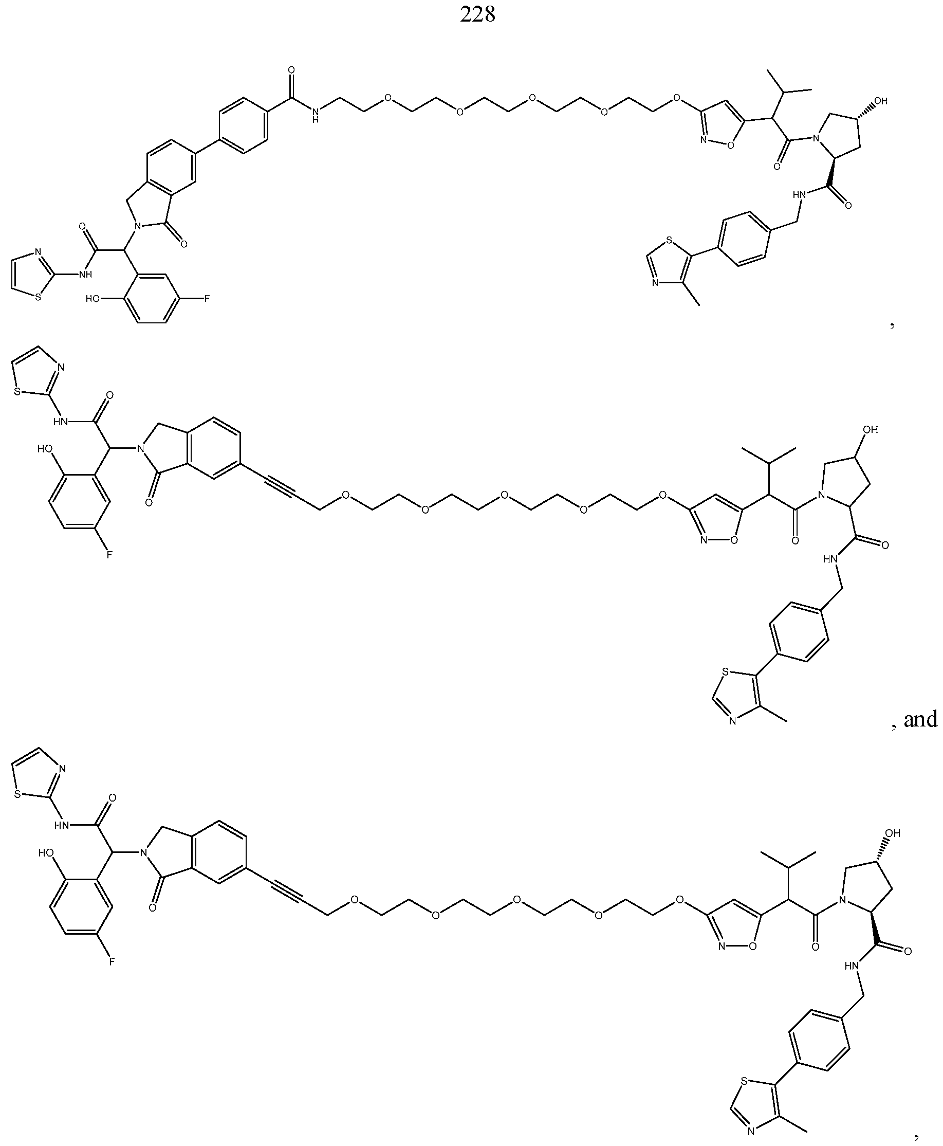 Figure imgf000229_0001