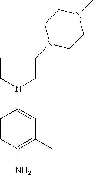 Figure US07132534-20061107-C00021