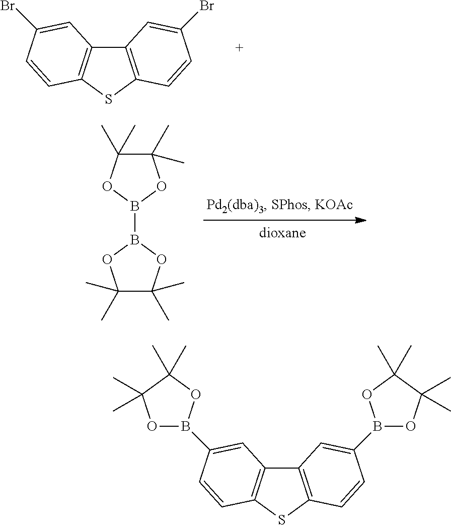 Figure US10403826-20190903-C00094