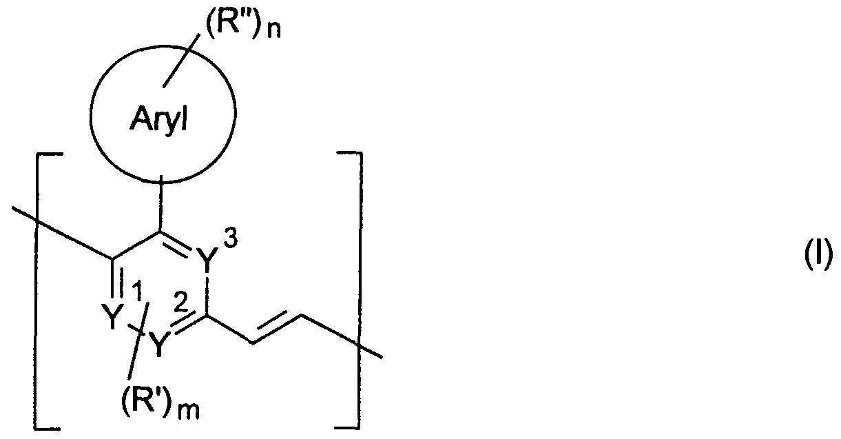 Figure imgf000082_0001