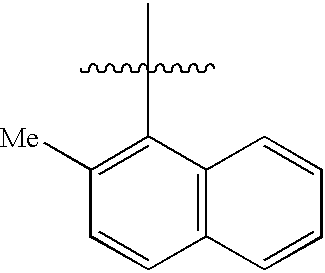 Figure US20030144309A1-20030731-C00026