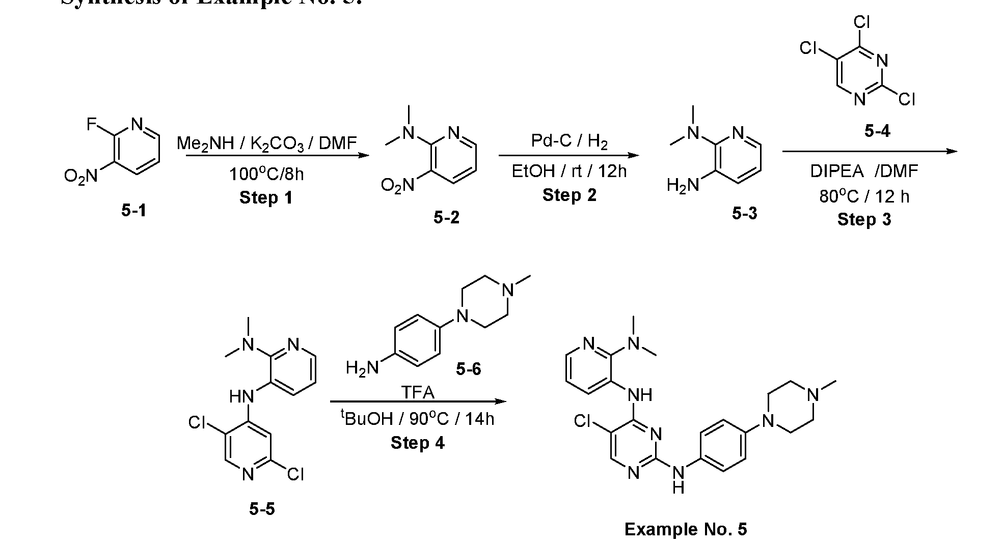 Figure imgf000104_0001