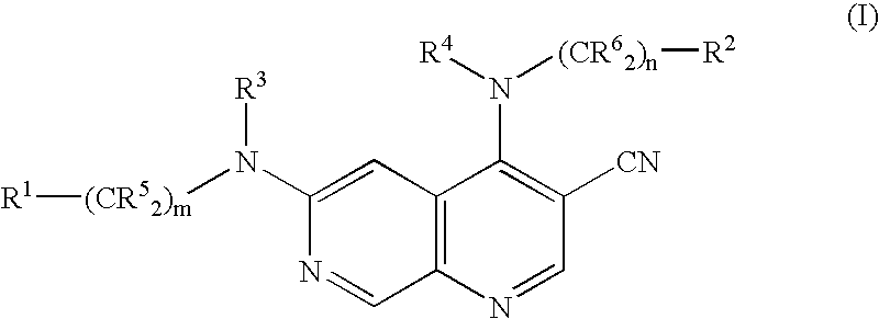 Figure US07432279-20081007-C00010