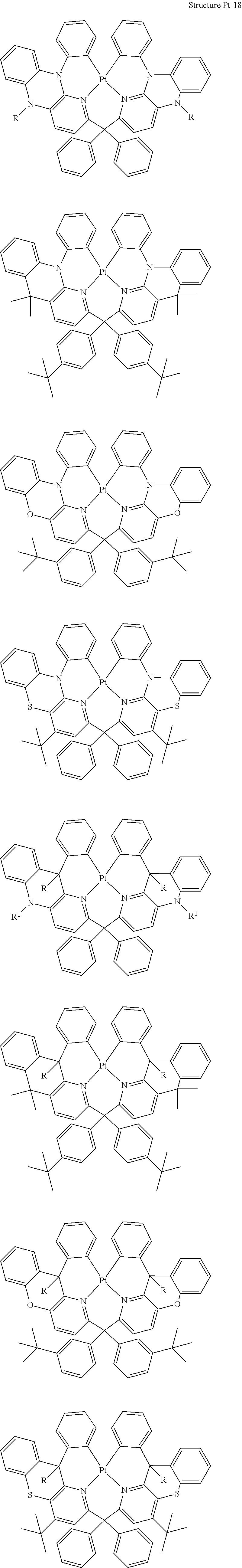 Figure US12302745-20250513-C00466