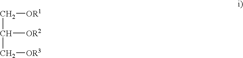 Figure US20060205631A1-20060914-C00001