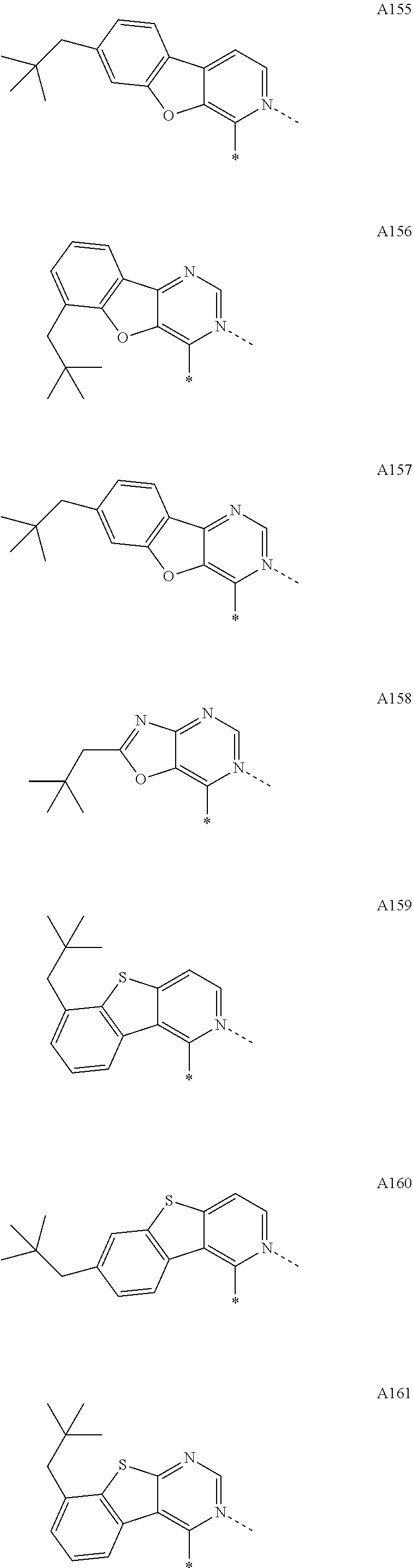 Figure US11925105-20240305-C00228