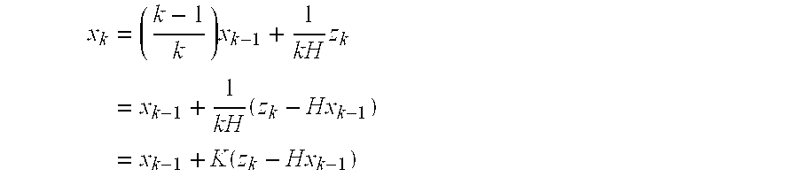 Figure US06721584-20040413-M00016
