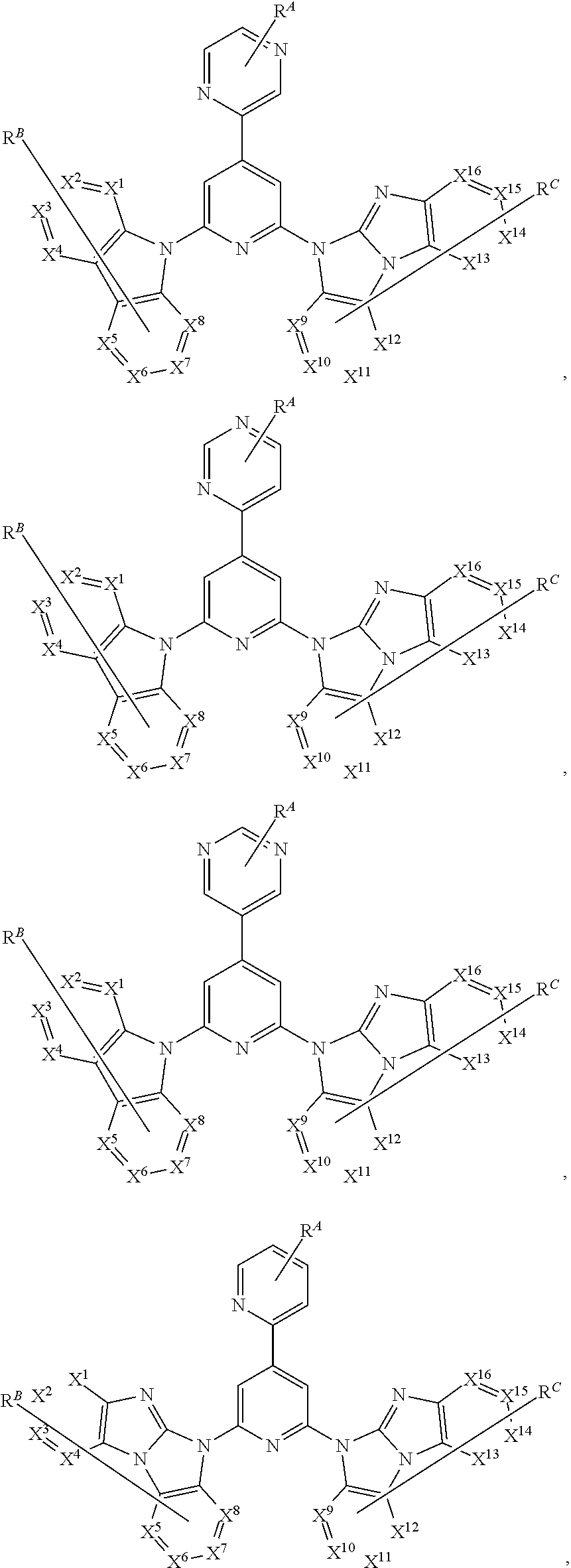 Figure US20230389421A1-20231130-C00052