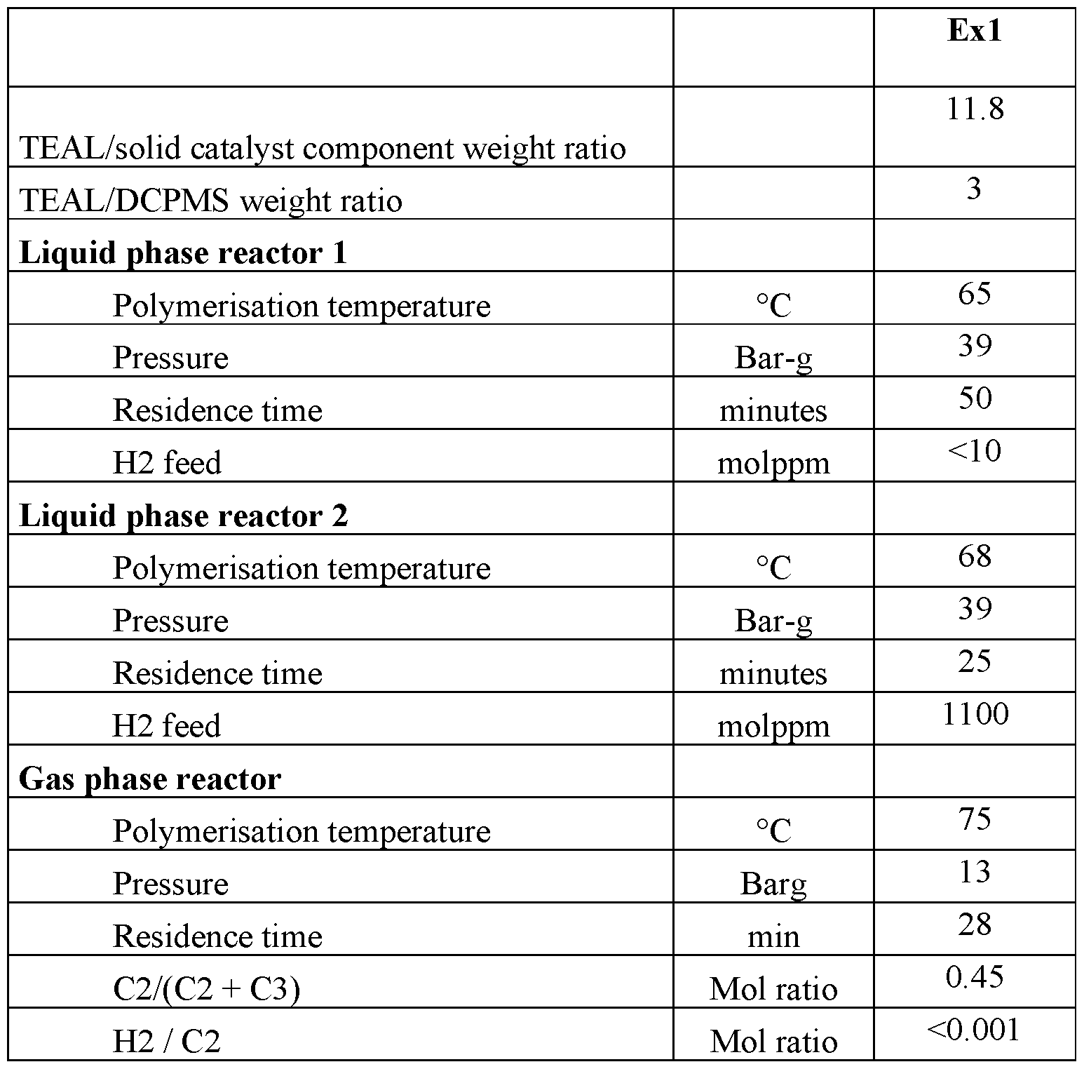 Figure imgf000012_0001