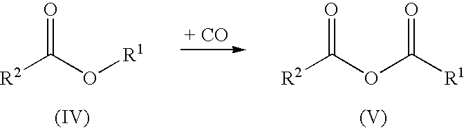 Figure US06992212-20060131-C00004