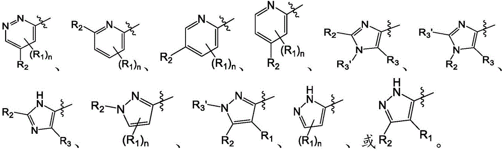 Figure BDA0004113614020001304