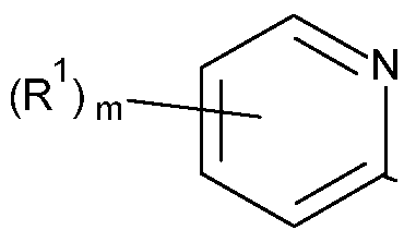 Figure imgf000167_0001