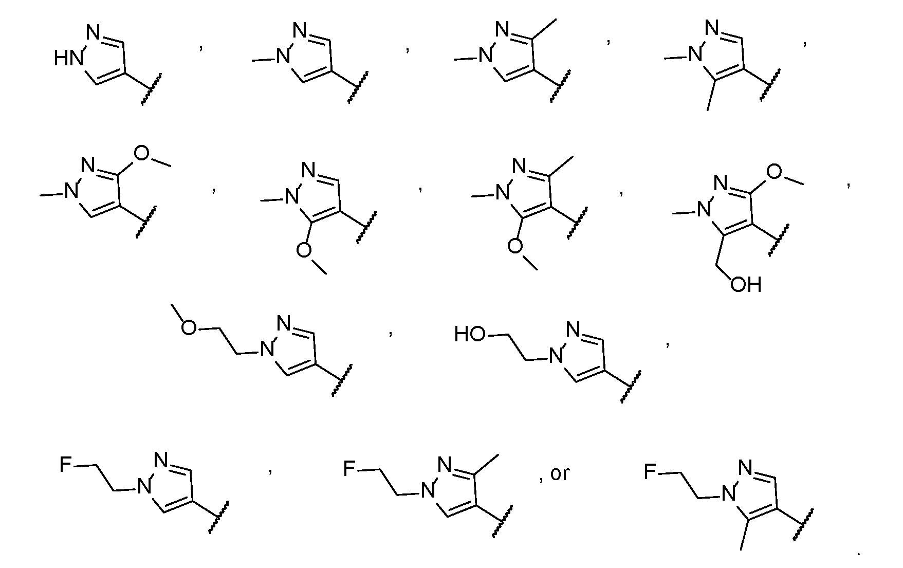 Figure imgf000015_0001