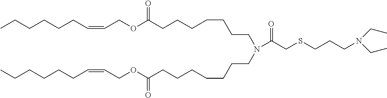 Figure US09896413-20180220-C00029