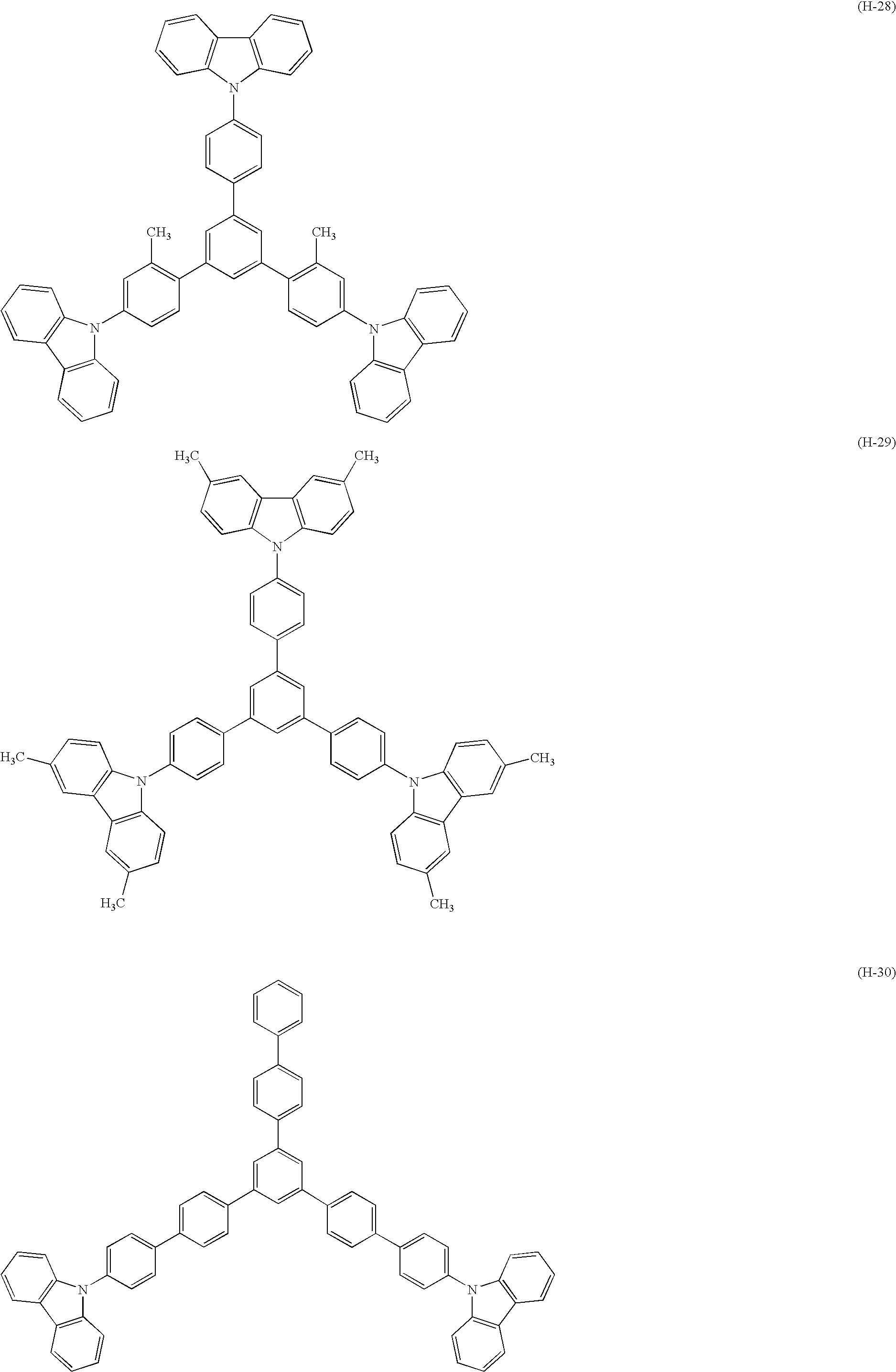 Figure US06893743-20050517-C00017