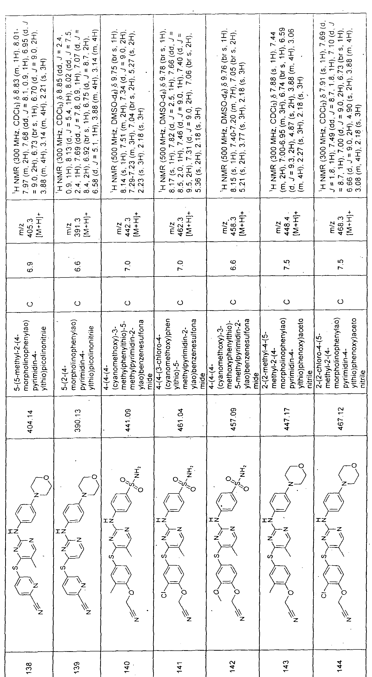 Figure imgf000037_0001