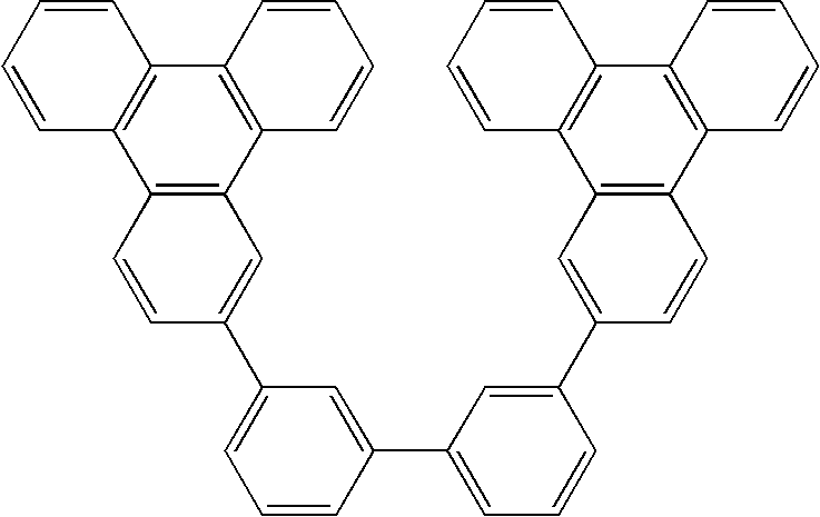 Figure US20100270916A1-20101028-C00064